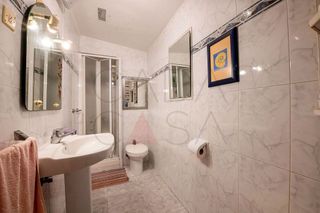 Piso en venta en Castilla - Hermida en Santander