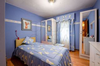 Piso en venta en Castilla - Hermida en Santander