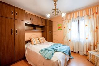 Piso en venta en Castilla - Hermida en Santander