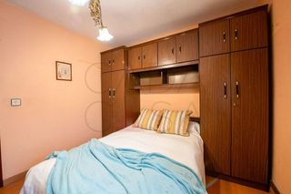 Piso en venta en Castilla - Hermida en Santander