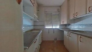 Piso en venta en Vista Alegre en Madrid