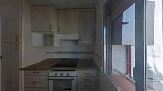 Piso en venta en Vista Alegre en Madrid