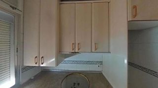 Piso en venta en Vista Alegre en Madrid