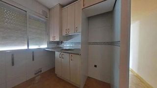 Piso en venta en Vista Alegre en Madrid