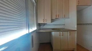 Piso en venta en Vista Alegre en Madrid
