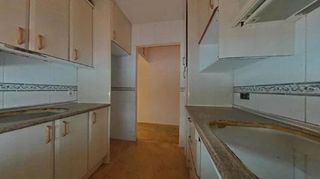 Piso en venta en Vista Alegre en Madrid