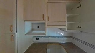 Piso en venta en Vista Alegre en Madrid