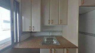 Piso en venta en Vista Alegre en Madrid