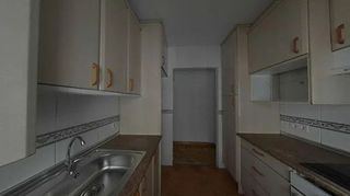 Piso en venta en Vista Alegre en Madrid