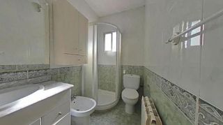 Piso en venta en Vista Alegre en Madrid