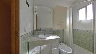 Piso en venta en Vista Alegre en Madrid