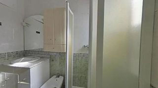 Piso en venta en Vista Alegre en Madrid