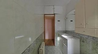 Piso en venta en Vista Alegre en Madrid