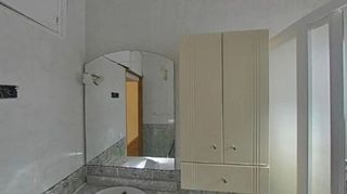 Piso en venta en Vista Alegre en Madrid