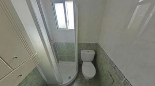 Piso en venta en Vista Alegre en Madrid