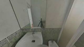 Piso en venta en Vista Alegre en Madrid
