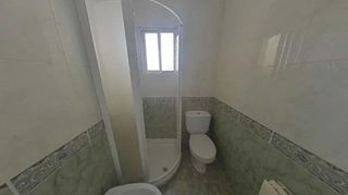 Piso en venta en Vista Alegre en Madrid