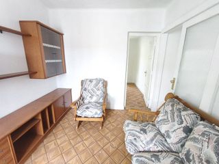 Piso en venta en Altsasu/Alsasua