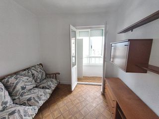 Piso en venta en Altsasu/Alsasua