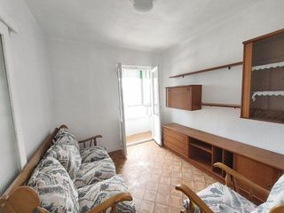 Piso en venta en Altsasu/Alsasua