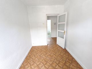 Piso en venta en Altsasu/Alsasua