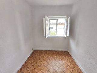 Piso en venta en Altsasu/Alsasua
