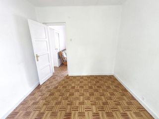 Piso en venta en Altsasu/Alsasua