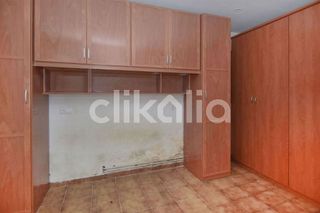 Piso en venta en Poblenou en Pineda de Mar
