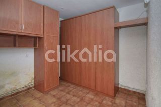 Piso en venta en Poblenou en Pineda de Mar