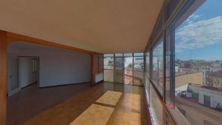 Piso en venta en Pubilla Cases en Hospitalet de Llobregat, L´