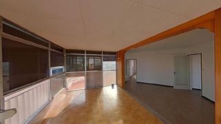 Piso en venta en Pubilla Cases en Hospitalet de Llobregat, L´