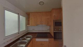 Piso en venta en Pubilla Cases en Hospitalet de Llobregat, L´