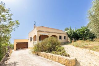 Chalet en venta en Alfarp