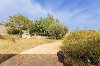 Chalet en venta en Alfarp