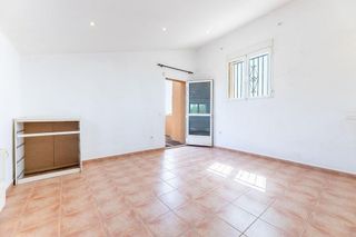 Chalet en venta en Alfarp