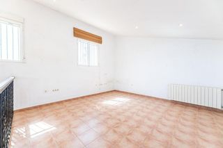 Chalet en venta en Alfarp