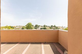 Chalet en venta en Alfarp