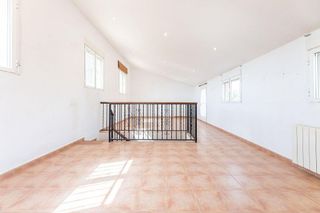 Chalet en venta en Alfarp
