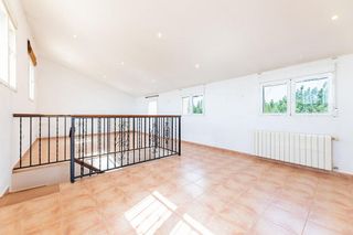 Chalet en venta en Alfarp