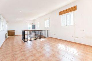 Chalet en venta en Alfarp