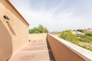 Chalet en venta en Alfarp