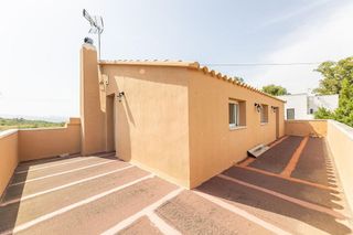 Chalet en venta en Alfarp