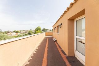 Chalet en venta en Alfarp