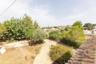 Chalet en venta en Alfarp