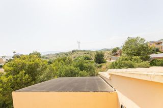 Chalet en venta en Alfarp