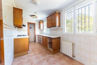 Chalet en venta en Alfarp