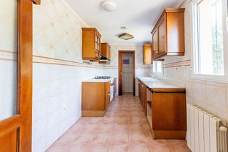 Chalet en venta en Alfarp