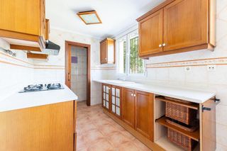 Chalet en venta en Alfarp