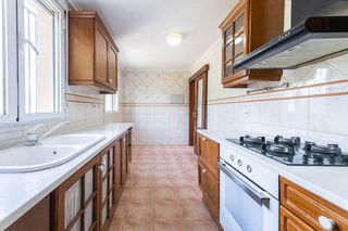 Chalet en venta en Alfarp