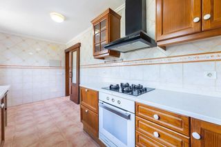 Chalet en venta en Alfarp